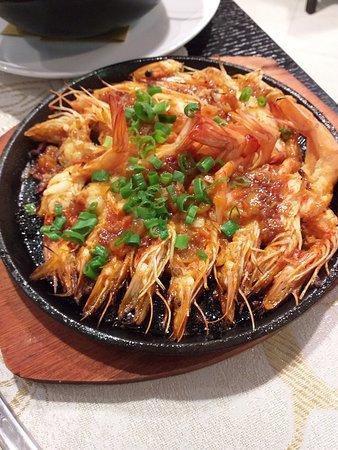 C&I Ristorante Cinese